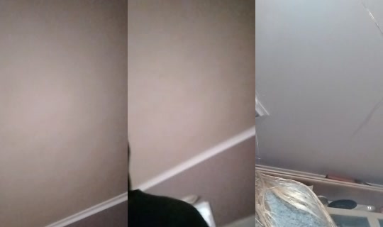 ha.iz6889 TikTok Live — Oct 8, 2026, 6:21 PM