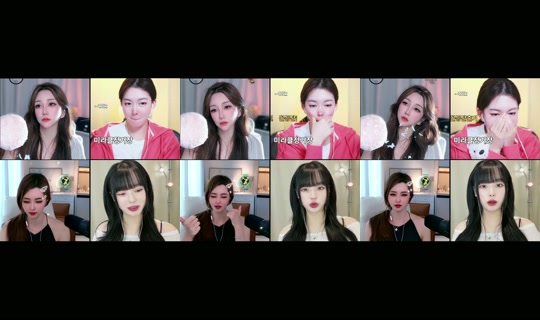 ha.na_jj TikTok Live — Aug 24, 2026, 5:59 AM