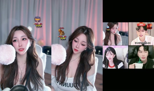 ha.na_jj TikTok Live — Aug 24, 2026, 10:45 AM