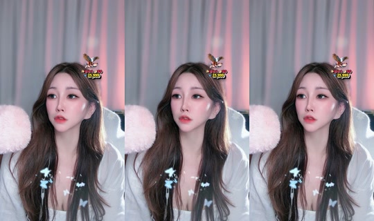 ha.na_jj TikTok Live — Aug 24, 2026, 11:36 AM