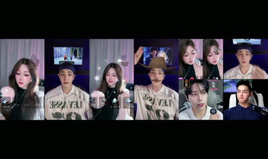 ha.na_jj TikTok Live — Aug 25, 2026, 2:19 PM