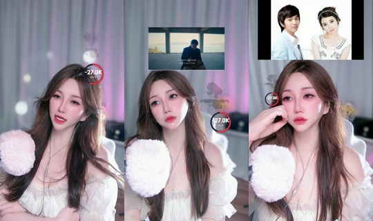 ha.na_jj TikTok Live — Aug 26, 2026, 2:12 PM