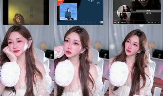 ha.na_jj TikTok Live — Aug 26, 2026, 3:02 PM