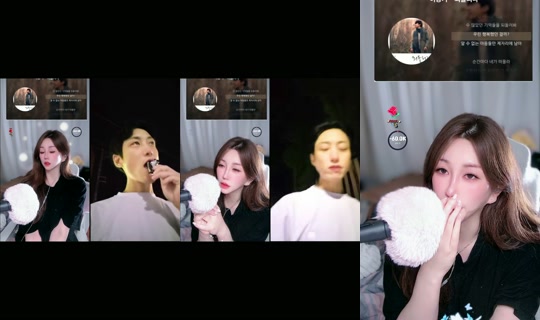ha.na_jj TikTok Live — Aug 26, 2026, 3:53 PM