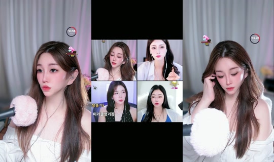 ha.na_jj TikTok Live — Aug 27, 2026, 6:35 AM