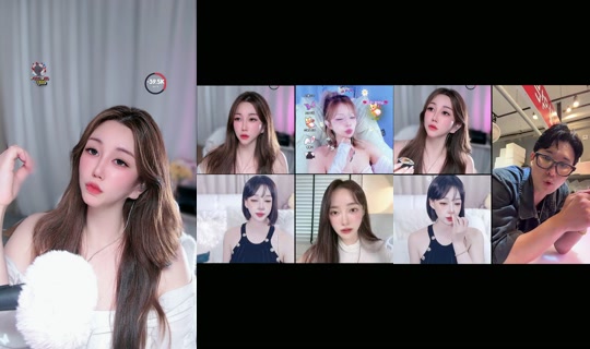 ha.na_jj TikTok Live — Aug 27, 2026, 7:26 AM