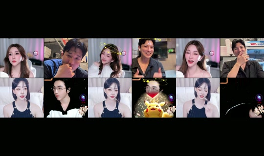 ha.na_jj TikTok Live — Aug 27, 2026, 9:06 AM