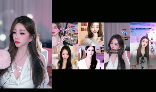ha.na_jj TikTok Live — Aug 28, 2026, 4:36 PM
