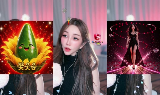 ha.na_jj TikTok Live — Aug 29, 2026, 1:05 PM