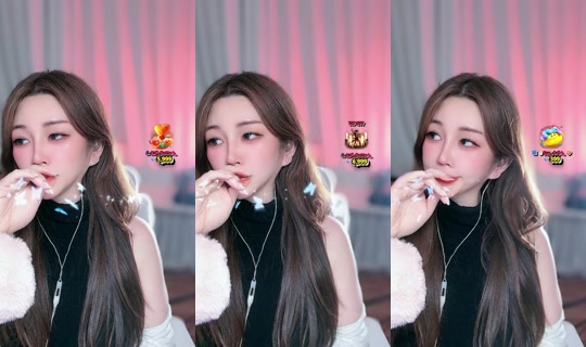 ha.na_jj TikTok Live — Aug 29, 2026, 1:20 PM