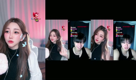 ha.na_jj TikTok Live — Aug 29, 2026, 1:44 PM