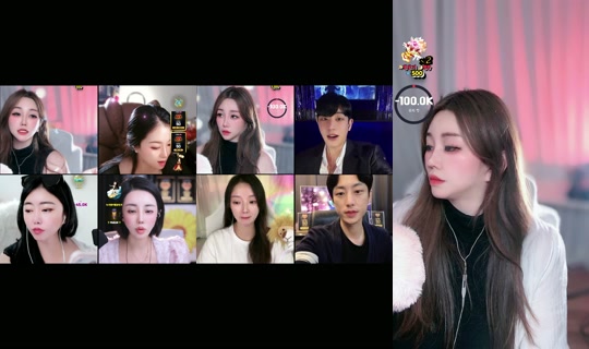 ha.na_jj TikTok Live — Aug 29, 2026, 3:30 PM