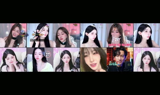 ha.na_jj TikTok Live — Aug 30, 2026, 8:47 AM