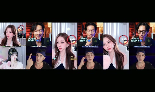 ha.na_jj TikTok Live — Sep 3, 2026, 1:28 PM