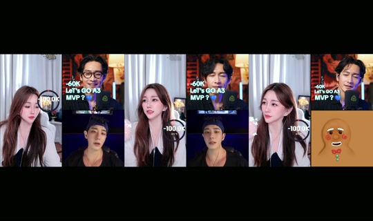 ha.na_jj TikTok Live — Sep 3, 2026, 3:08 PM