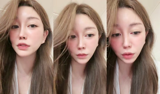 ha.na_jj TikTok Live — Sep 3, 2026, 4:13 PM