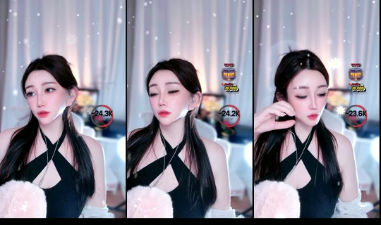 ha.na_jj TikTok Live — Oct 2, 2026, 10:37 AM