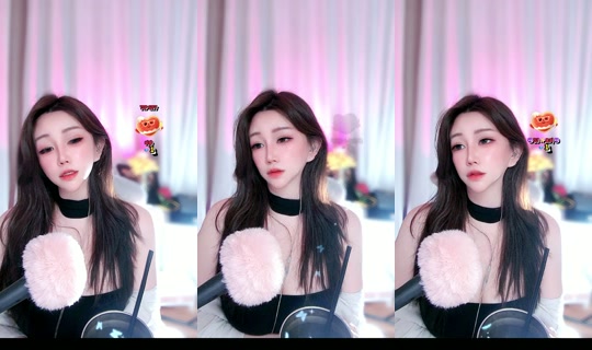 ha.na_jj TikTok Live — Oct 4, 2026, 5:33 AM