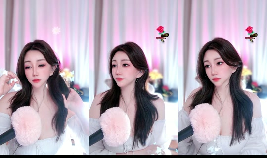 ha.na_jj TikTok Live — Oct 5, 2026, 5:21 AM