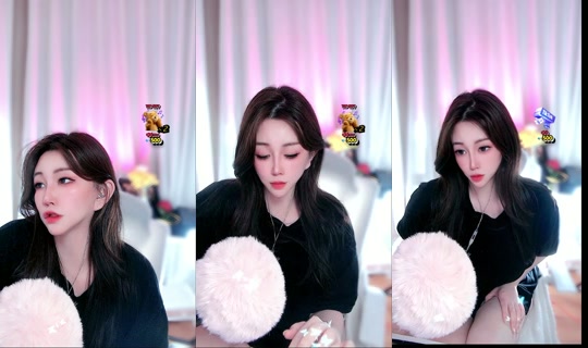 ha.na_jj TikTok Live — Oct 5, 2026, 1:55 PM