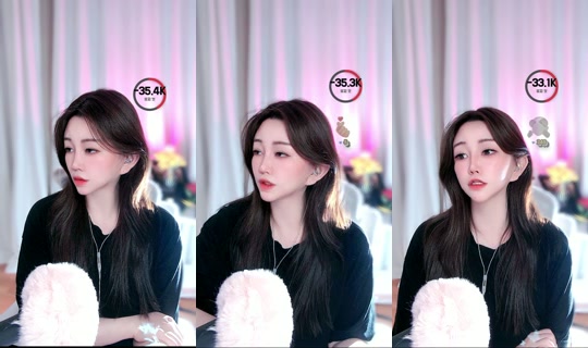 ha.na_jj TikTok Live — Oct 7, 2026, 11:53 AM