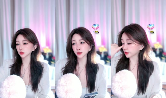 ha.na_jj TikTok Live — Oct 8, 2026, 6:14 AM