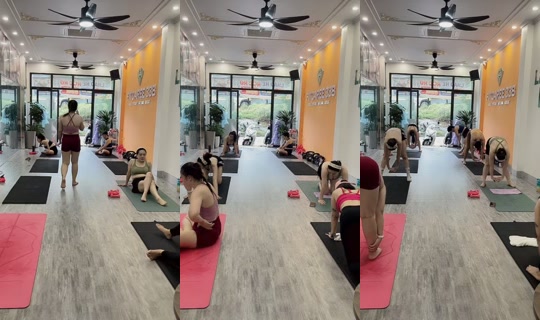 ha_bong1825 TikTok Live — Sep 17, 2026, 2:03 AM