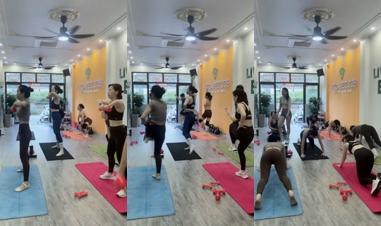 ha_bong1825 TikTok Live — Sep 20, 2026, 11:46 PM