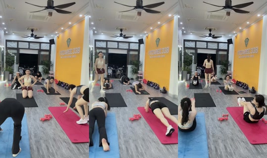 ha_bong1825 TikTok Live — Sep 21, 2026, 11:26 AM