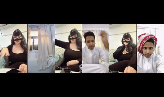 haaa.021 TikTok Live — Aug 26, 2026, 1:17 PM