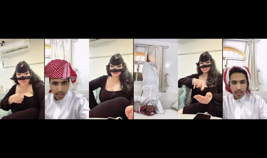 haaa.021 TikTok Live — Aug 26, 2026, 3:06 PM