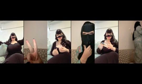 haaa.021 TikTok Live — Aug 26, 2026, 6:25 PM