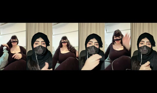haaa.021 TikTok Live — Aug 26, 2026, 8:42 PM
