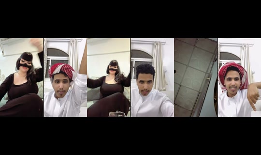 haaa.021 TikTok Live — Aug 26, 2026, 9:24 PM