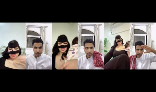 haaa.021 TikTok Live — Aug 26, 2026, 10:19 PM