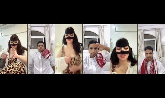 haaa.021 TikTok Live — Aug 27, 2026, 12:05 AM