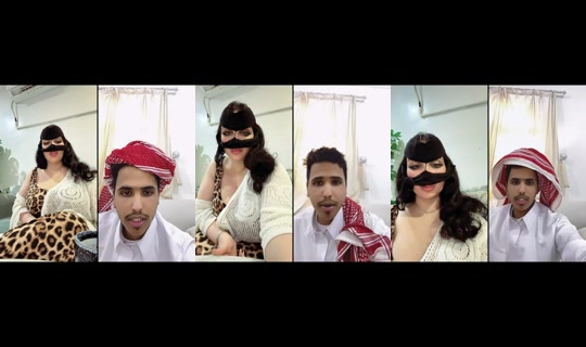 haaa.021 TikTok Live — Aug 28, 2026, 6:53 AM