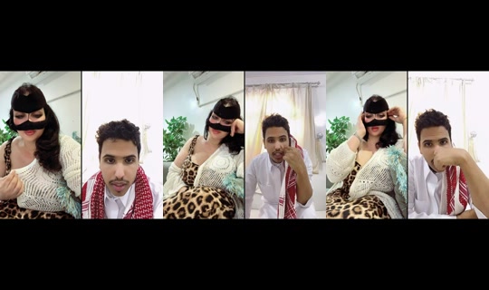 haaa.021 TikTok Live — Aug 28, 2026, 7:43 AM