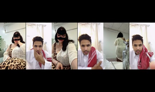 haaa.021 TikTok Live — Aug 28, 2026, 8:26 AM