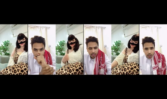 haaa.021 TikTok Live — Aug 28, 2026, 8:49 AM