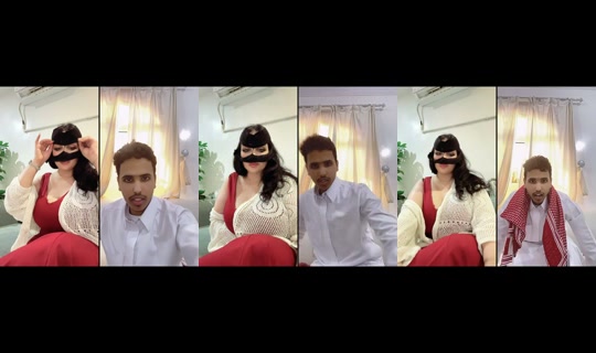 haaa.021 TikTok Live — Aug 28, 2026, 10:43 AM