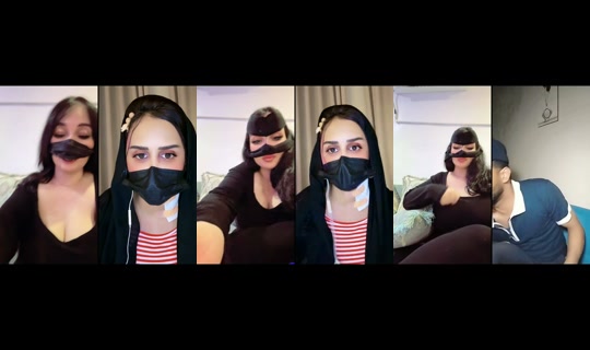 haaa.021 TikTok Live — Sep 1, 2026, 9:57 PM