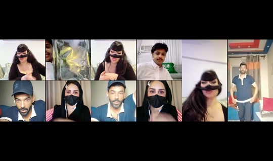 haaa.021 TikTok Live — Sep 1, 2026, 10:49 PM