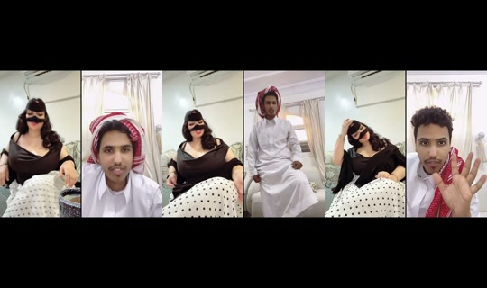 haaa.021 TikTok Live — Sep 3, 2026, 1:33 PM