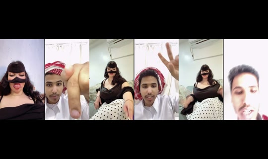 haaa.021 TikTok Live — Sep 3, 2026, 2:23 PM