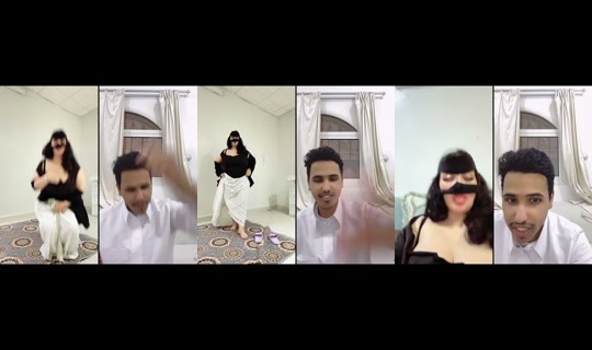 haaa.021 TikTok Live — Sep 3, 2026, 3:53 PM