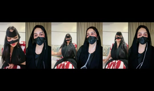 haaa.021 TikTok Live — Oct 2, 2026, 10:36 PM