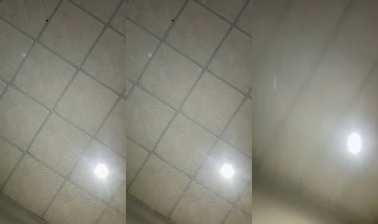 haaa.021 TikTok Live — Oct 3, 2026, 12:04 AM
