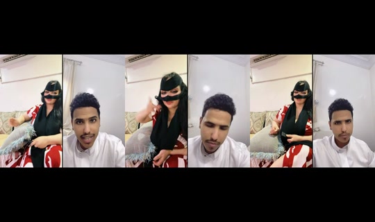 haaa.021 TikTok Live — Oct 5, 2026, 5:33 AM