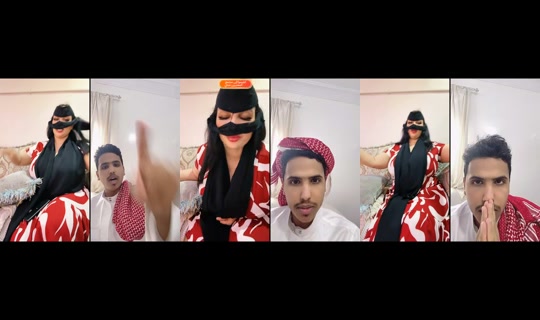 haaa.021 TikTok Live — Oct 5, 2026, 8:14 AM